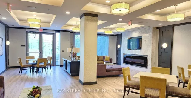 Additional image 34 of 18 Graydon Hall Dr Unit 501