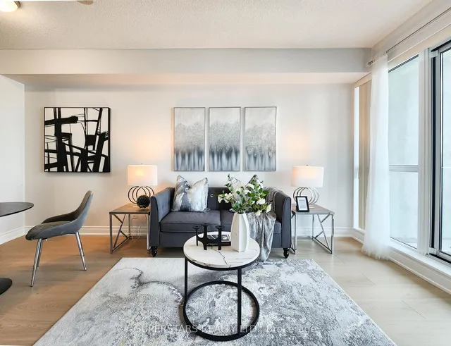 Additional image 7 of 150 east liberty St Unit 1301