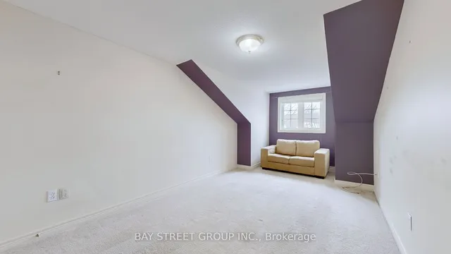 Additional image 38 of 810 Golf Links Rd Unit 34