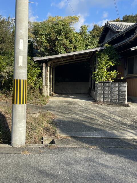 Additional image 14 of Chikusa Otsu, Sumoto City, Hyogo Prefecture