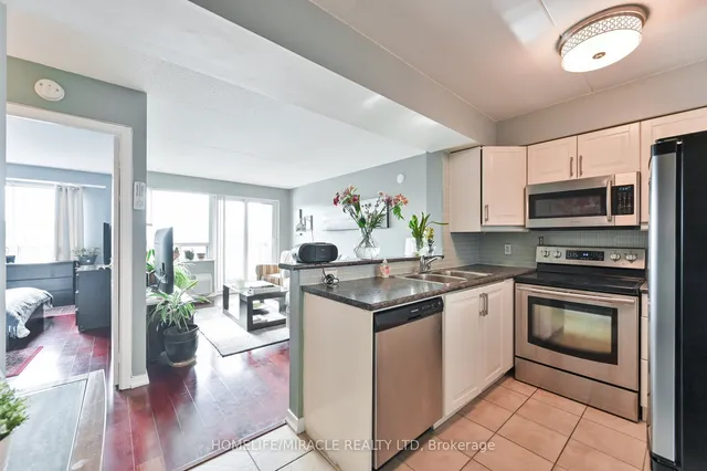 Additional image 9 of 35 Via Rosedale Way Unit 308