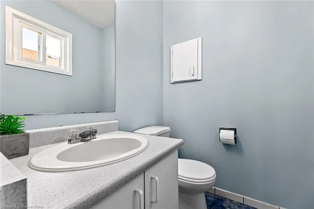 Additional image 15 of 127 Meadowlark Dr