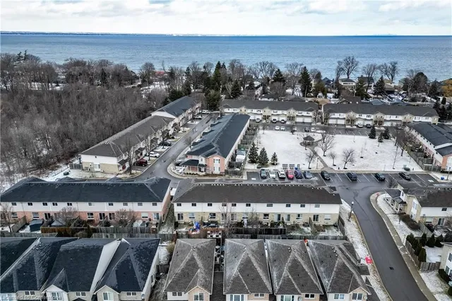 Additional image 33 of 485 Green Rd Unit 42