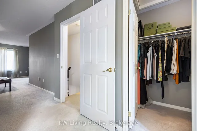 Additional image 29 of 225 Torbarrie Rd