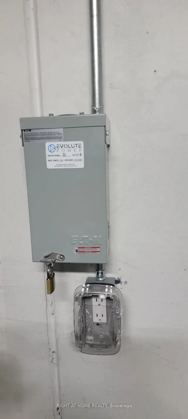 Additional image 29 of 88 Park Lawn Rd Unit 2605