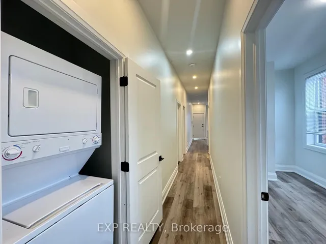 Additional image 6 of 507 Wilson St