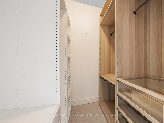 Additional image 23 of 701 Sheppard Ave Unit 116