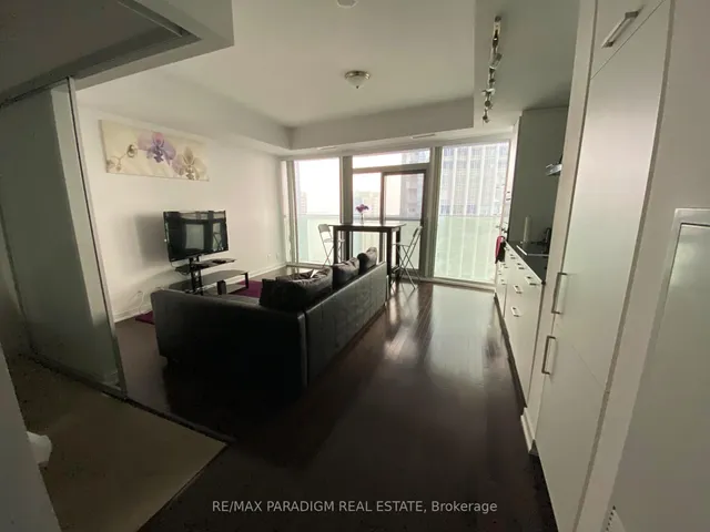 Additional image 4 of 14 York St Unit 2904