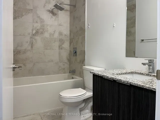 Additional image 8 of 120 Parliament St Unit 423