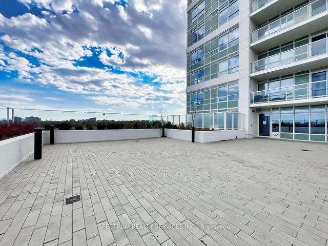 Additional image 29 of 10 Wilby Cres Unit 609