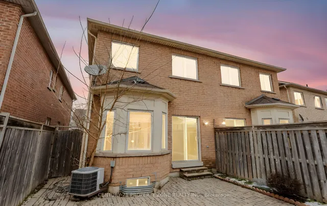 Additional image 26 of 16 Kilrea Way