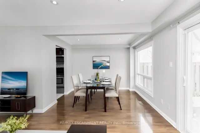 Additional image 20 of 14 Derby St Unit 35