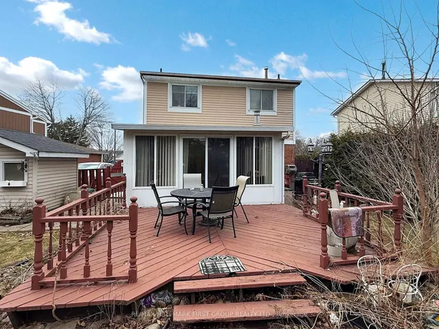 Additional image 35 of 197 John Tabor Tr