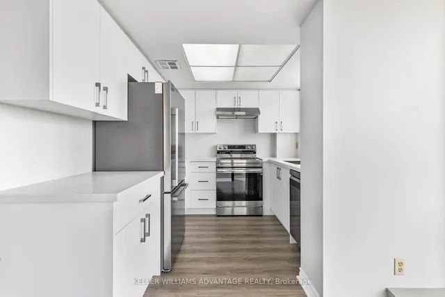 Additional image 15 of 1240 Marlborough Crt Unit 804