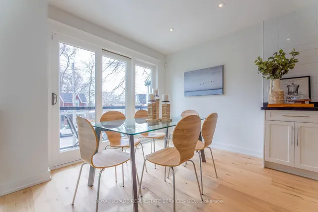 Additional image 12 of 104 Duvernet Ave