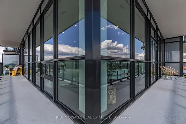 Additional image 37 of 101 Locke St Unit 504