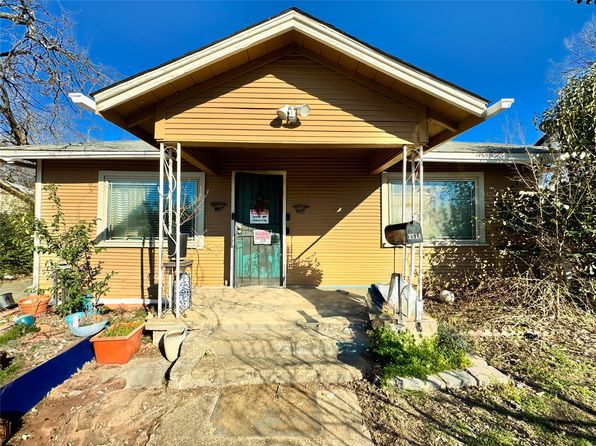 2518 Alabama Ave, Dallas, TX 75216