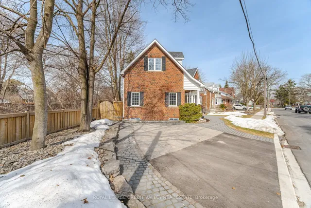 Additional image 2 of 20 Fleming Ave