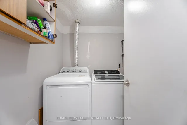 Additional image 35 of 2 Valhalla Inn Rd Unit 111