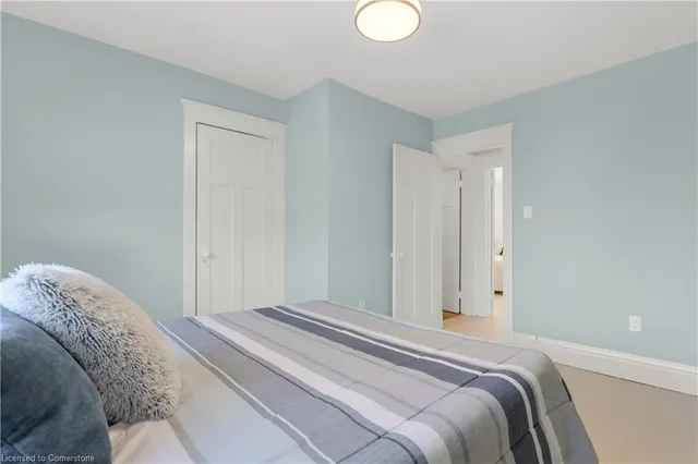 Additional image 31 of 152 Balmoral Ave