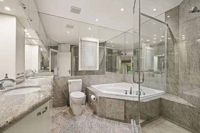 Additional image 25 of 3 Fourthgreen Pl