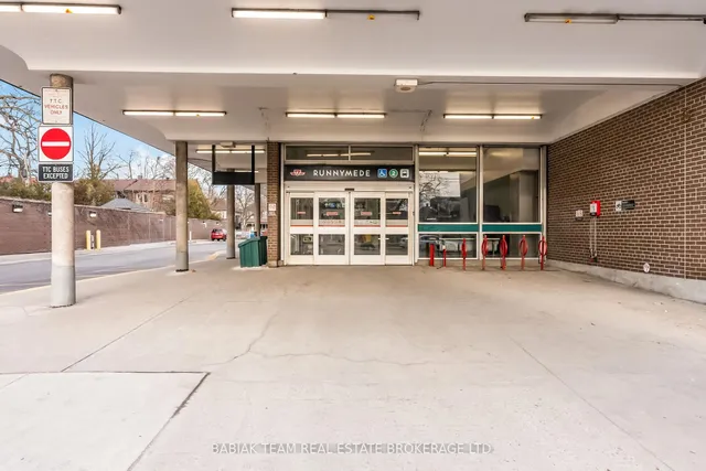 Additional image 40 of 131 Colbeck St