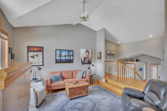 Additional image 5 of 6612 61 Street