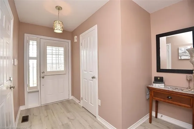 Additional image 6 of 10 Pumpkin Pass Unit 24