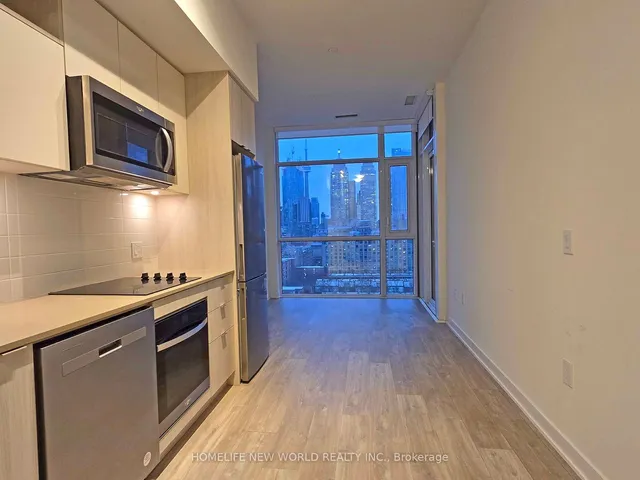Additional image 3 of 121 Lower Sherbourne St Unit 1130