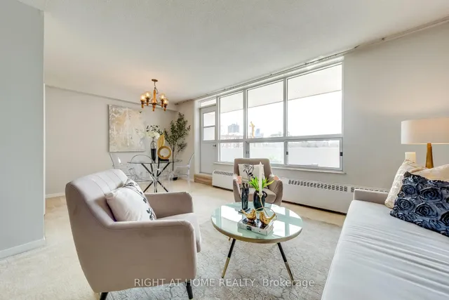 Additional image 5 of 45 Southport St Unit 412