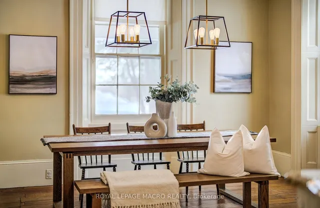 Additional image 5 of 1905 8 Conc