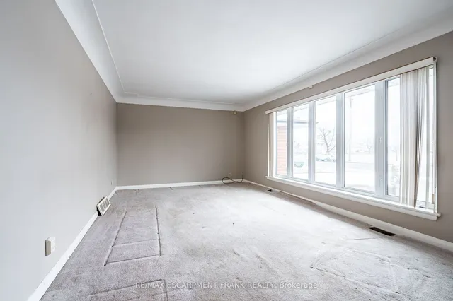 Additional image 9 of 209 Nash Rd