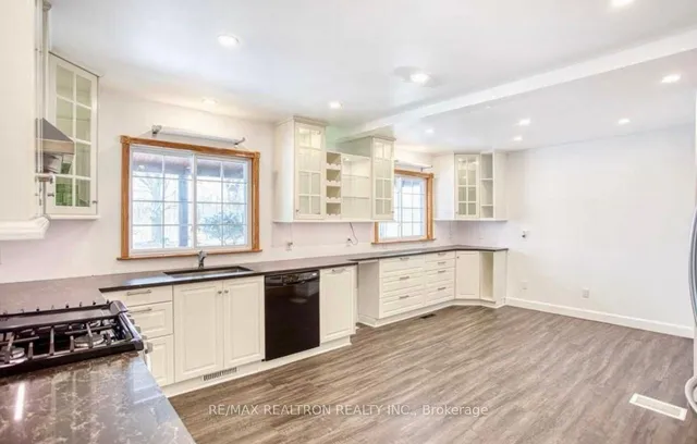 Additional image 7 of 8506 Twenty Rd