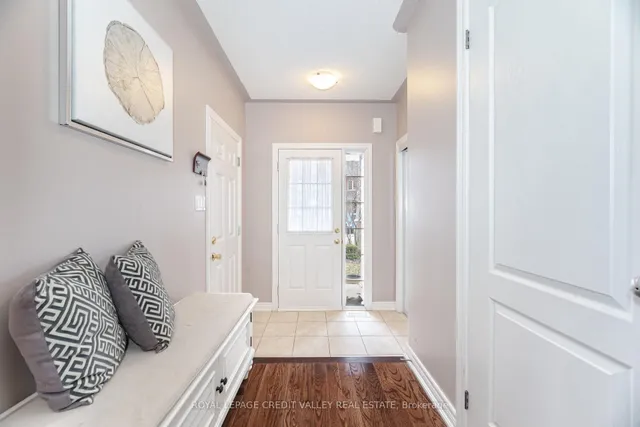 Additional image 2 of 20 Cedarbrook Dr