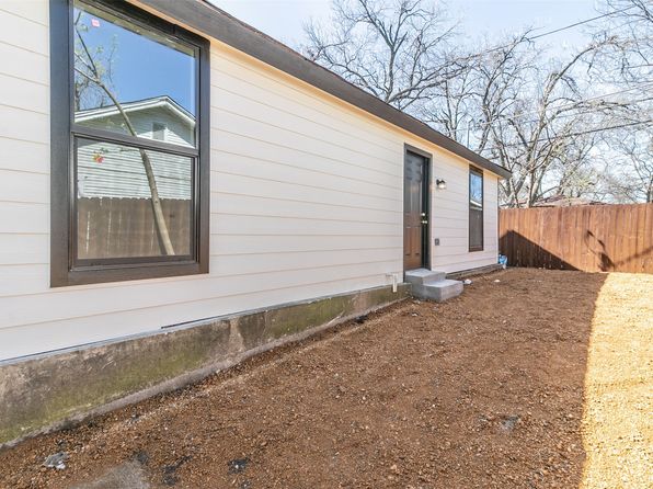 Additional image 23 of 921 S Waverly Dr, Dallas, TX 75208