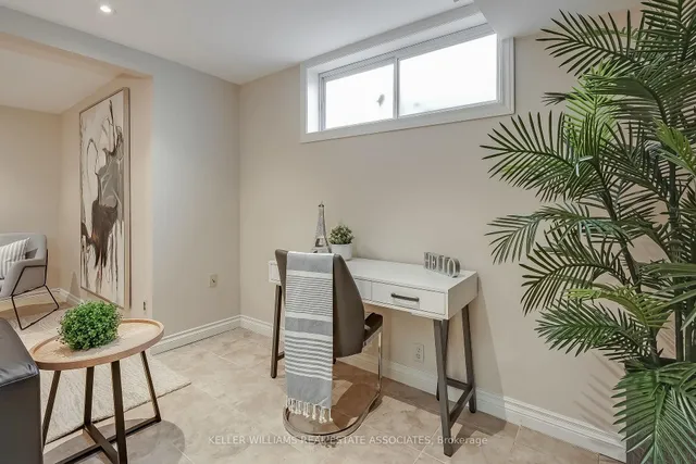 Additional image 31 of 1203 Saturnia Cres