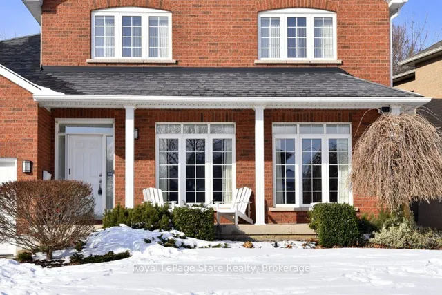 Additional image 4 of 182 Valridge Dr