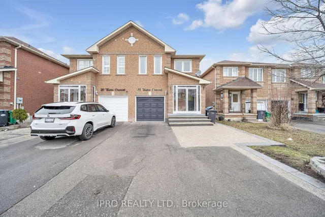 Additional image 4 of 18 Tessler Cres