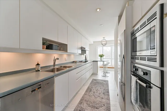 Additional image 14 of 7 Anvil Millway N/A Unit 1