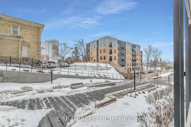 Additional image 25 of 741 King St Unit 102