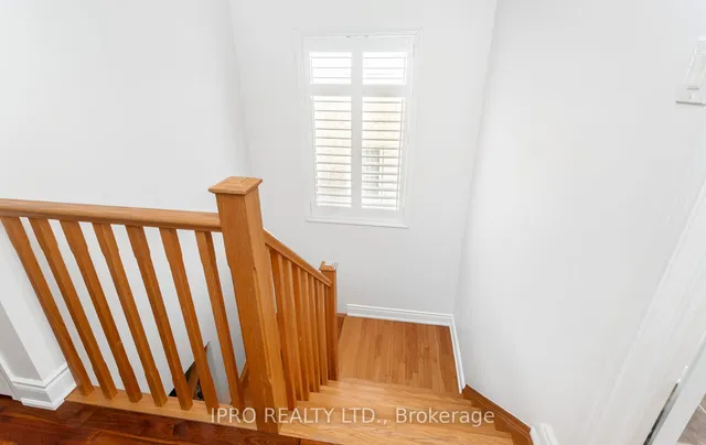 Additional image 25 of 795 Howden Cres
