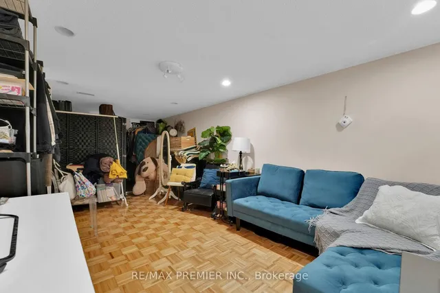 Additional image 12 of 65 Barrhead Cres