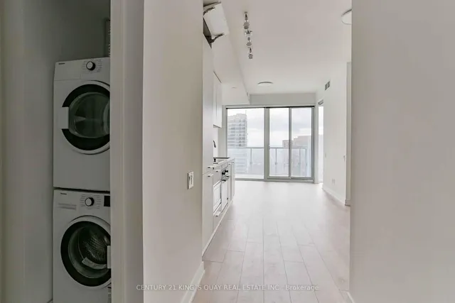 Additional image 14 of 3 Gloucester St Unit 2913