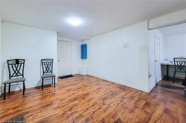 Additional image 29 of 160 Bendamere Ave