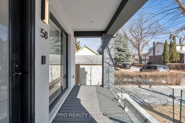 Additional image 3 of 58 Doncaster Ave