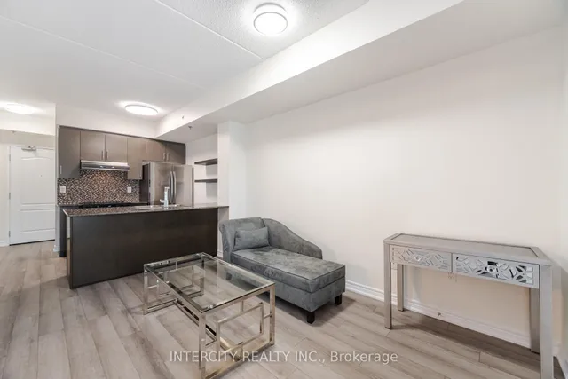 Additional image 17 of 1419 Costigan Rd Unit 214