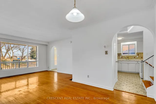 Additional image 7 of 3308 Twilight Rd