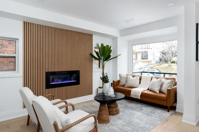 Additional image 2 of 16 Latimer Ave