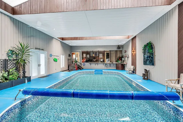 Additional image 30 of 98 Welbourn Dr