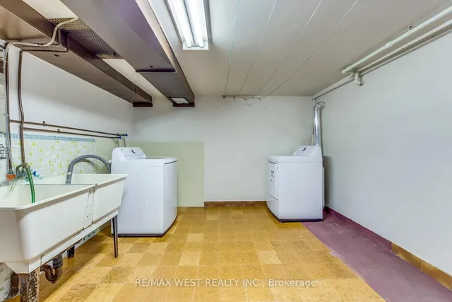 Additional image 30 of 66 Prince Charles Dr